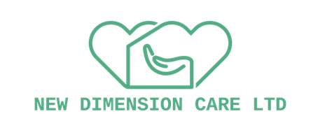 New Dimension Care